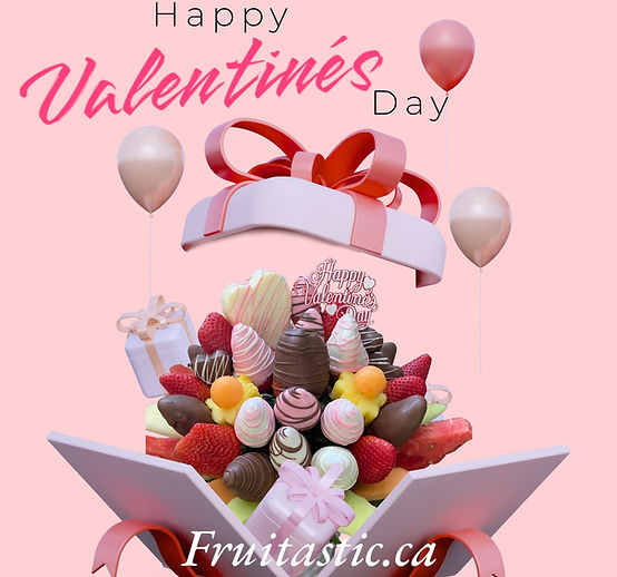 valentine Advertising pic 2024.jpg