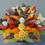 Thumbnail: Chocolate Fruits