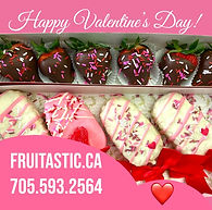 Rice Krispy Pops with Strawberries.jpeg