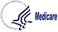 amc_m.png
