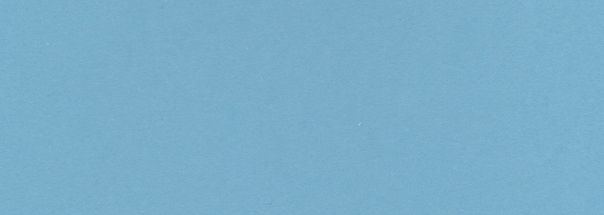 Scan.jpeg