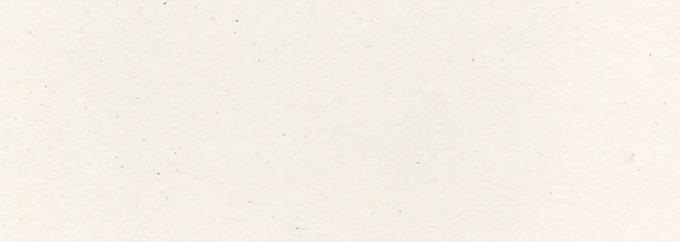 Scan 8.jpeg