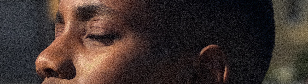 IMG_1711 2-2_edited.jpg