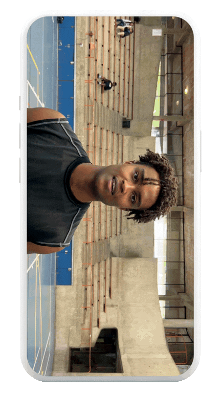 Untitled design-6.gif