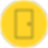 16.png