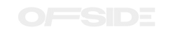 Offside__PrimaryLogo_Light.png