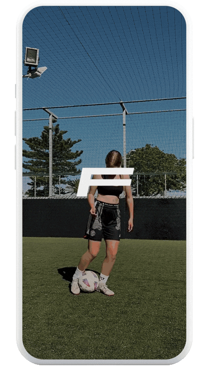 Untitled design-8.gif