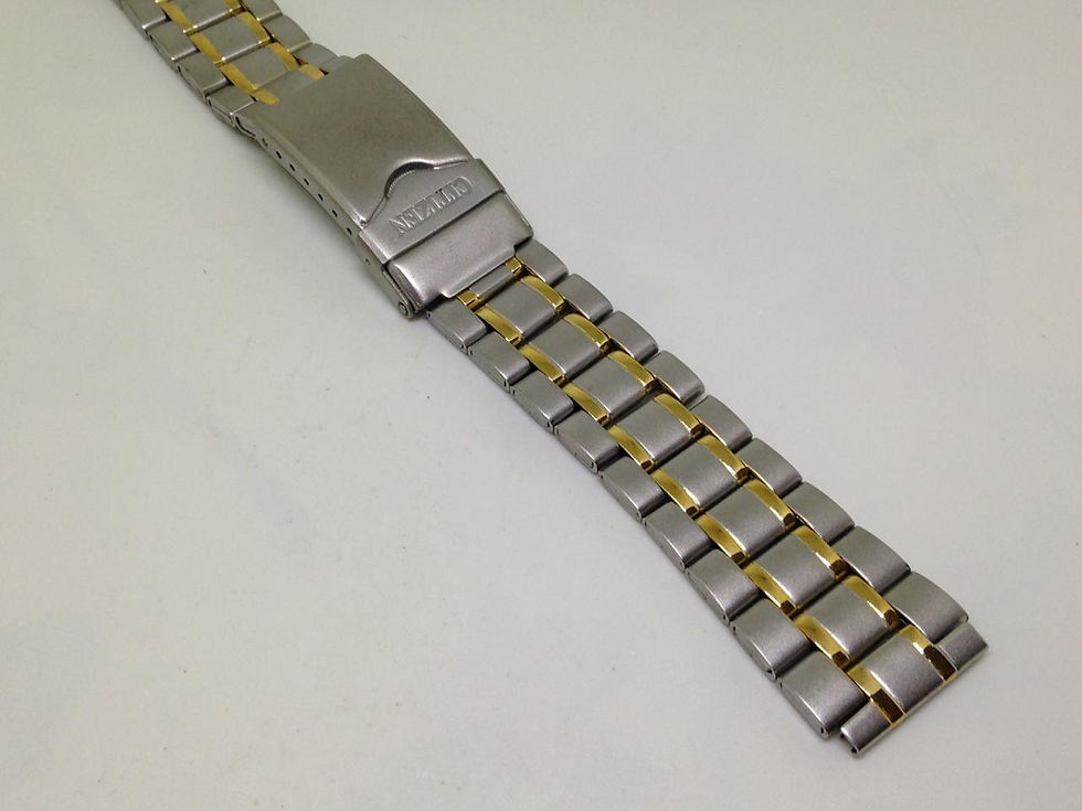 Miniatura: Pulseiras Para Relógio De Pulso Webclock