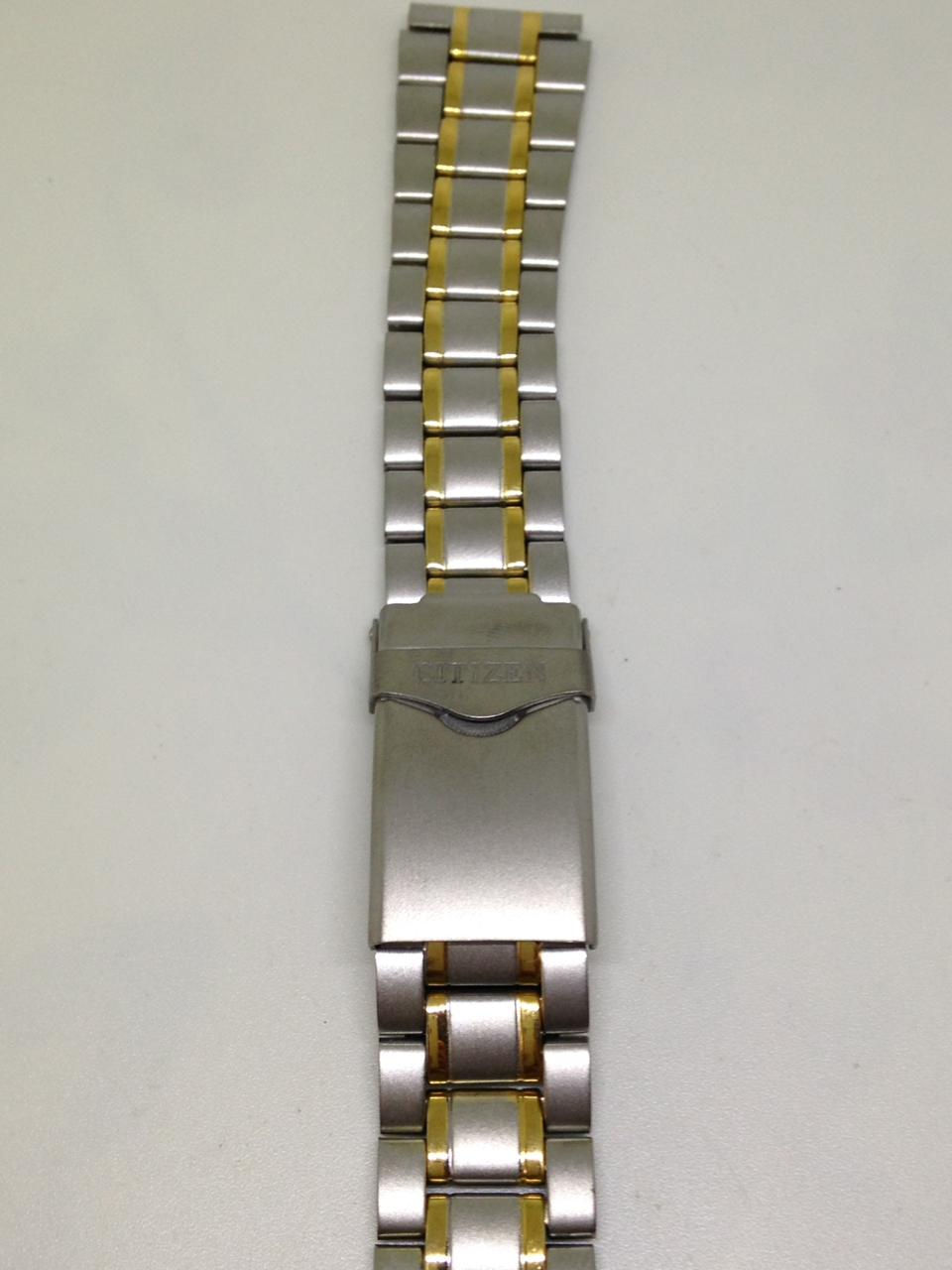 Miniatura: Pulseiras Para Relógio De Pulso Webclock