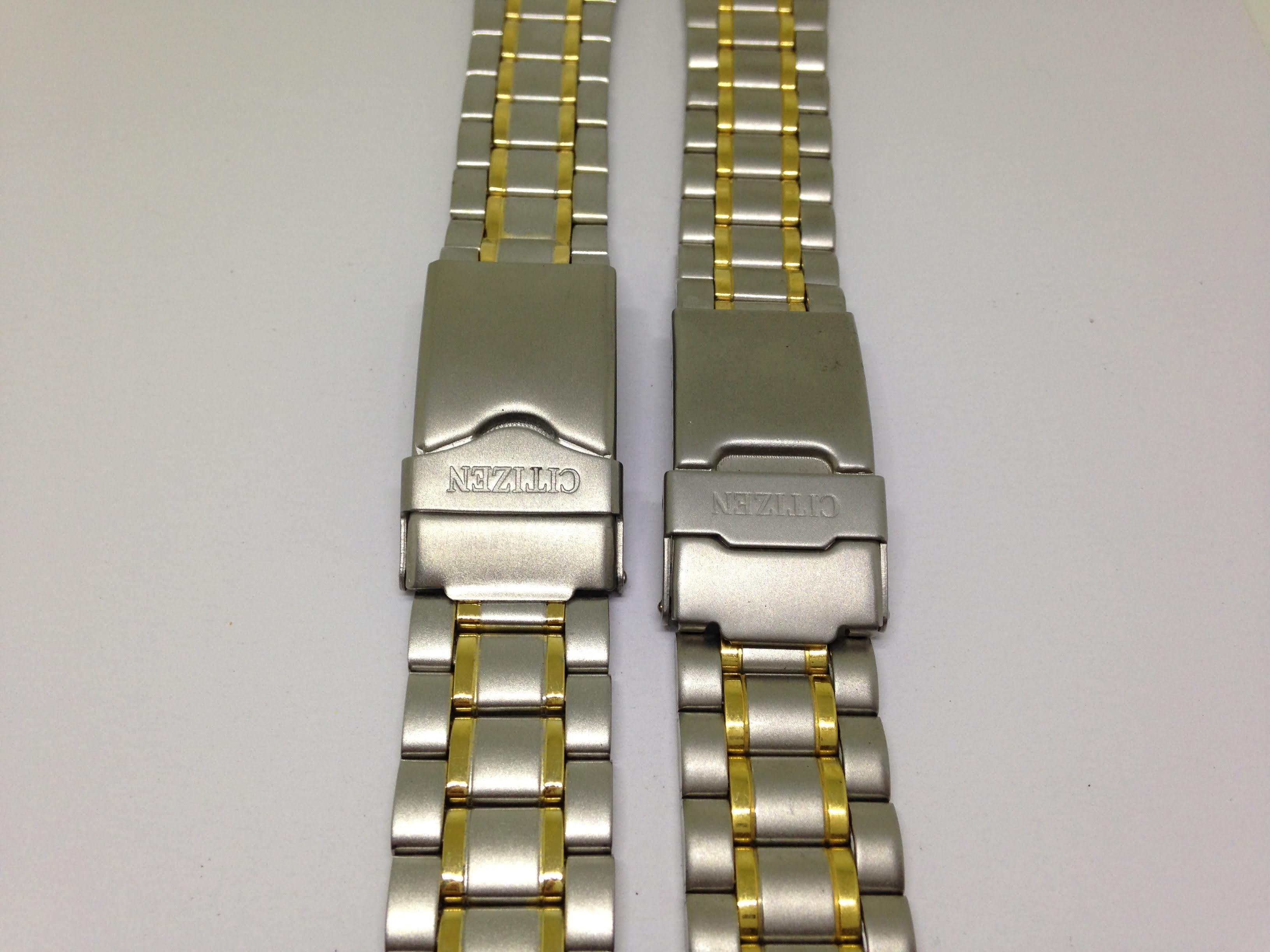 Pulseiras Para Relógio De Pulso Webclock