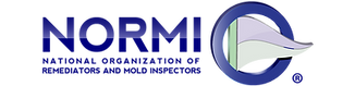 NORMI Logo.png