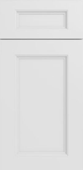 Uptown White
