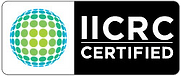 iicrccertifiedlogo.png