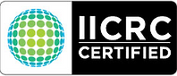 iicrccertifiedlogo.png