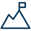 operational excellence (1).png