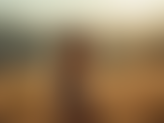 Aileler İçin İdeal Fethiye Villaları ve Tatil İpuçları