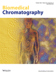 biomed chromatography.gif