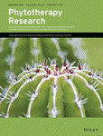 phytotherapy research.gif