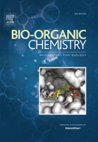 bioorganic chem.gif