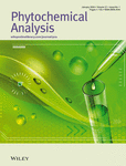 Phytochemical Analysis 2002, 13,18-30.