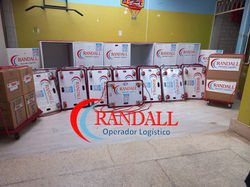 WhatsApp Image 2023-04-11 at 10.39.15 PM