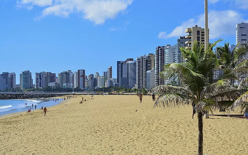 The Most Beautiful Places You Won’t Find on Typical Travel Lists