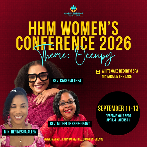 HHM Women's Conference 2026.png