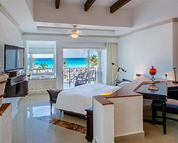 Hyatt-zilara-cancun-junior-suite-ocean-view.jpg