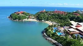 LAS BRISAS HUATULCO.webp