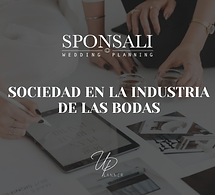 PORTADAS MINI CURSO (2).png