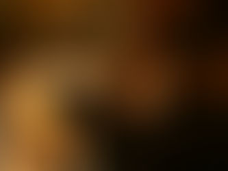 8 formas simples de celebrar tu fuerza femenina