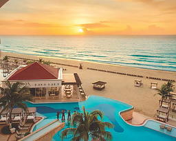 hyatt-zilara-cancun-all-inclusive-resort.jpg