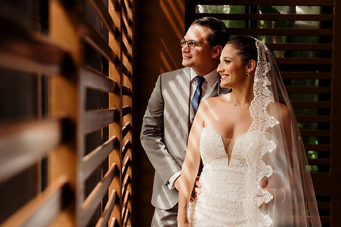 220902 - Janine y Pedro0491.jpg