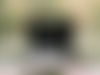 Ezquerro Dj: Una Décadas de Experiencia Elevando Bodas a Otra Dimensión