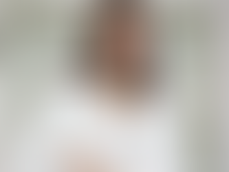 Red flags de clientes que debes detectar a tiempo