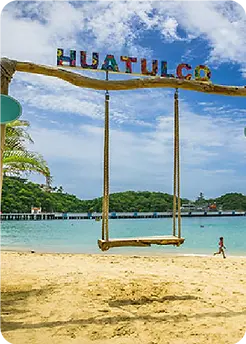 Destimex_destinos huatulco.webp