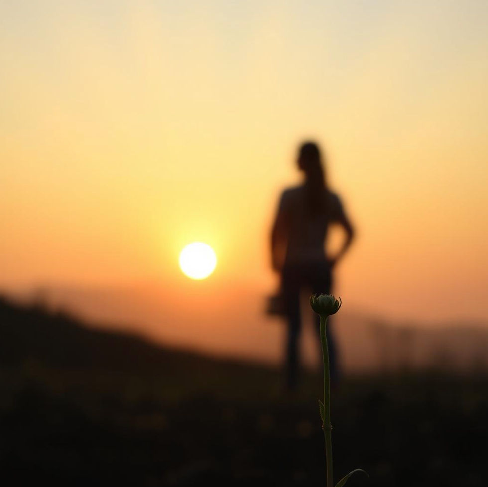 Cómo reinventarte como planner sin cambiar de carrera