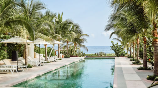 BODA HUAULCO WEDDING CAMINO REAL