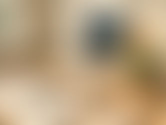  ¿Planner en casa? Cómo organizarte sin descuidarte