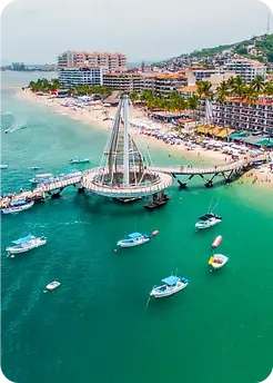 Destimex_destinos puerto vallarta.webp