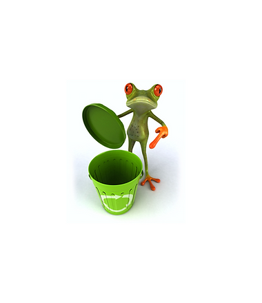 Sustainability.png