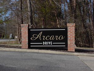 Arcaro Sign.jpg