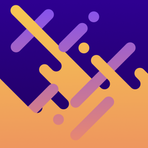 Welcome to Forum Snippets