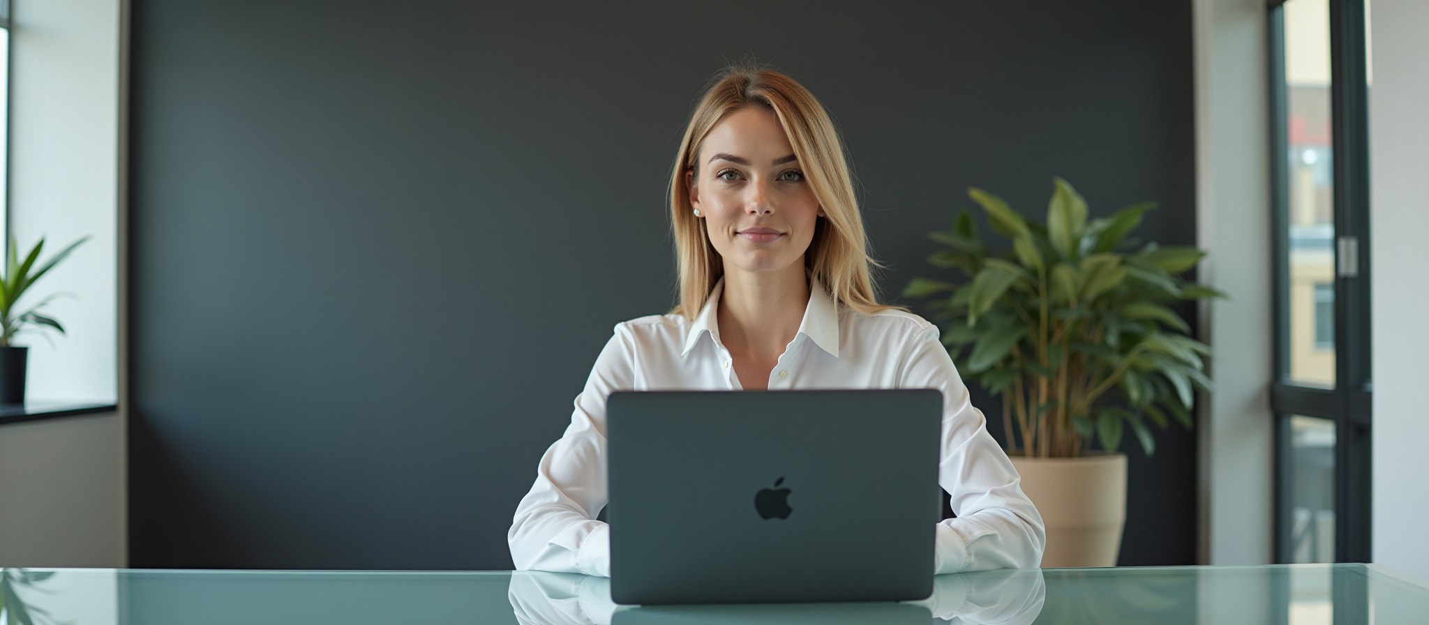 Compliance support and guidance for RTO Standards 2025 