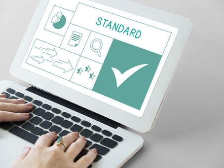 🚨 Regulatory Reality Check: Standards for RTOs 2025