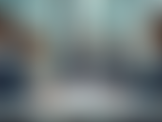 Compliance consultant helping RTO staff to understand RTO Standards  compliance requirements