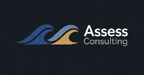 Assess Consulting logo – RTO compliance and governance consulting