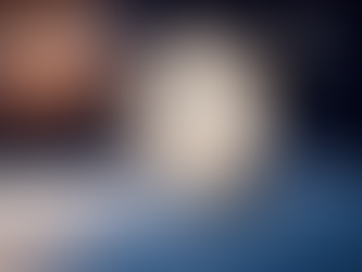 The Ultimate Space Clock: Why NASA is Reinventing Time for Trips to Mars and Beyond