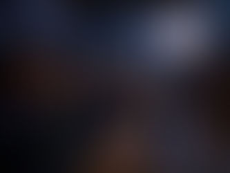 Beyond the Telescope: AI is Changing Everything