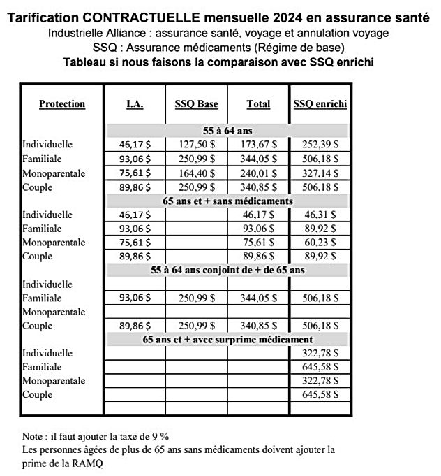 Tarification mensuelle 2024.jpg